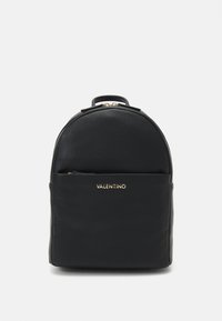 Valentino Bags NEVER - Nahrbtnik - nero