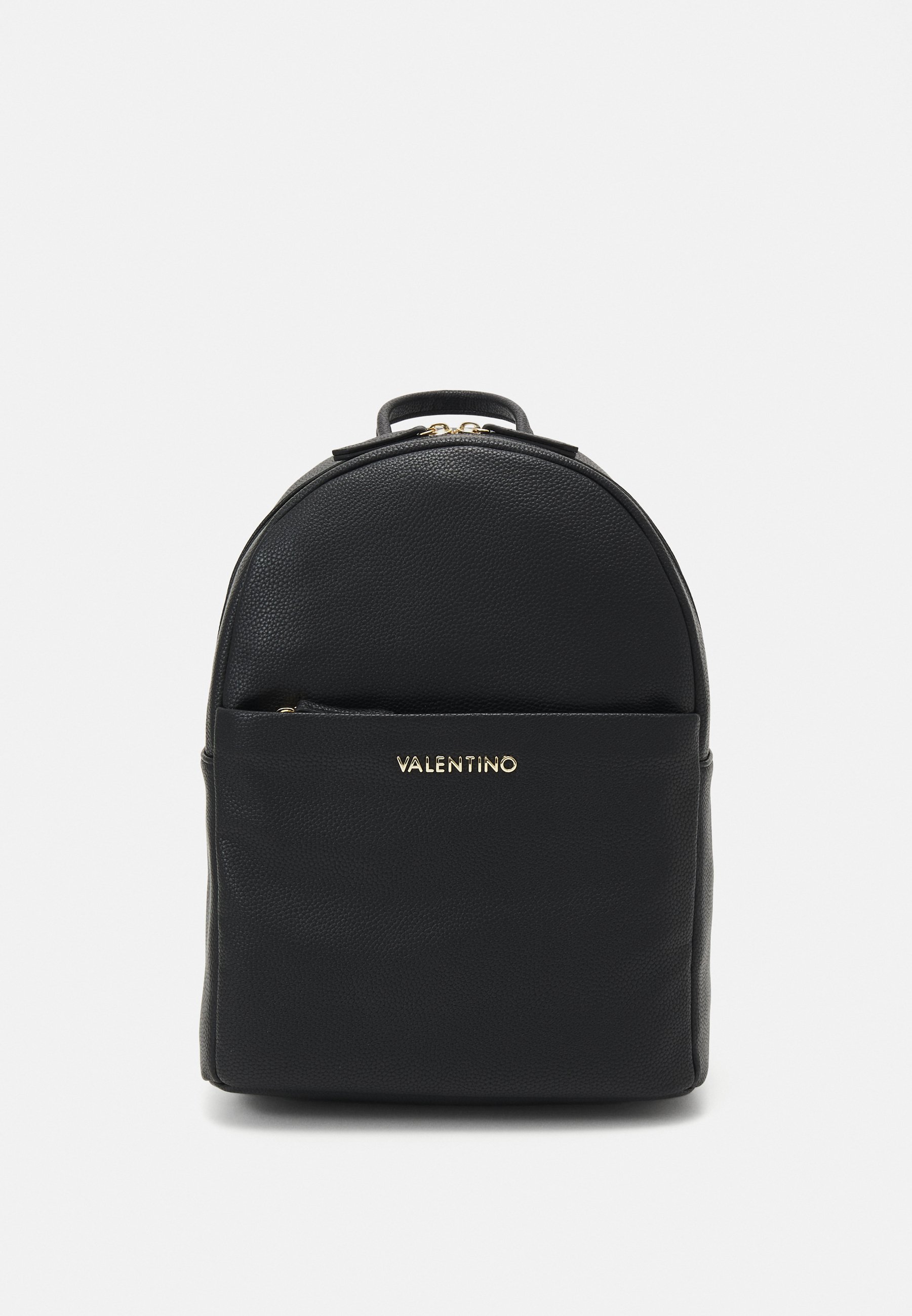 Sac à dos - VALENTINO - Ada Backpack - Noir - Matelassé - 500g noir - Bagagerie - Maroquinerie