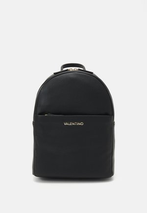 Valentino Bags NEVER - Zaino - nero