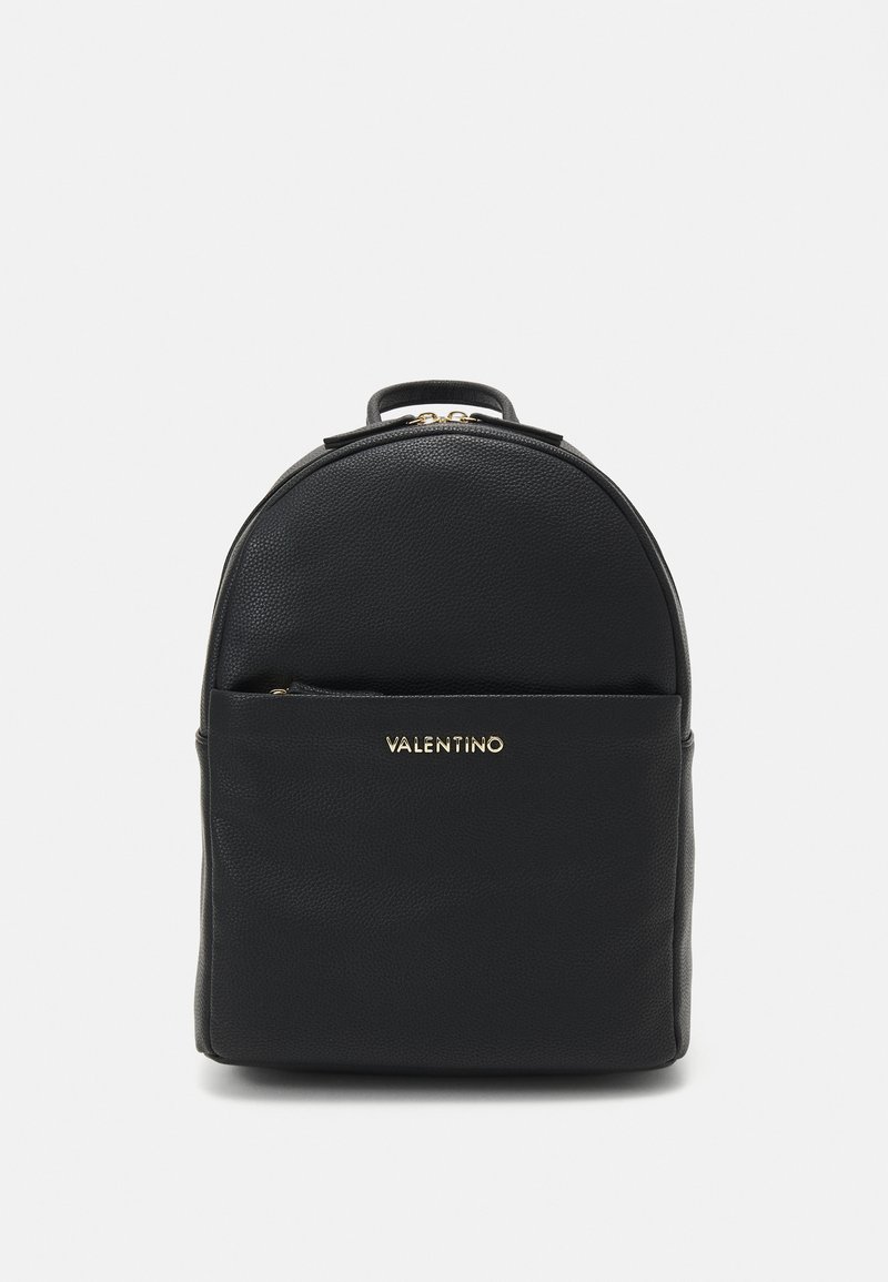 Valentino Bags NEVER - Nahrbtnik - nero