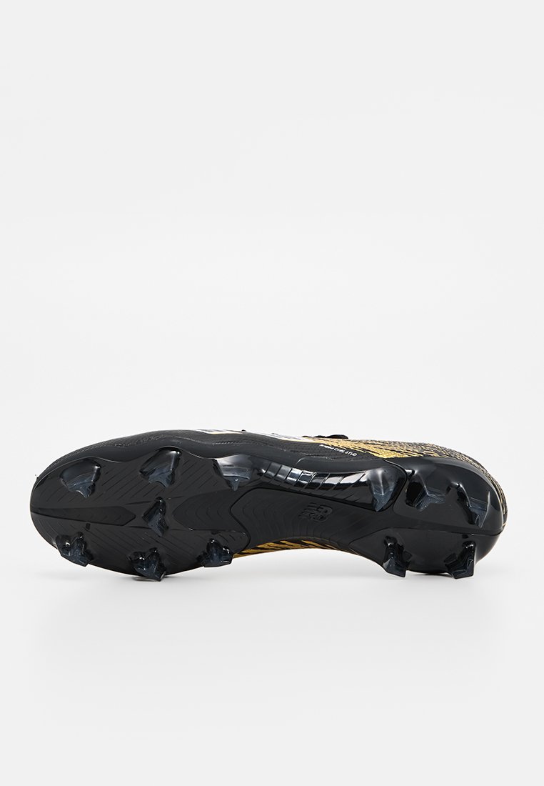 FURON ELITE V8