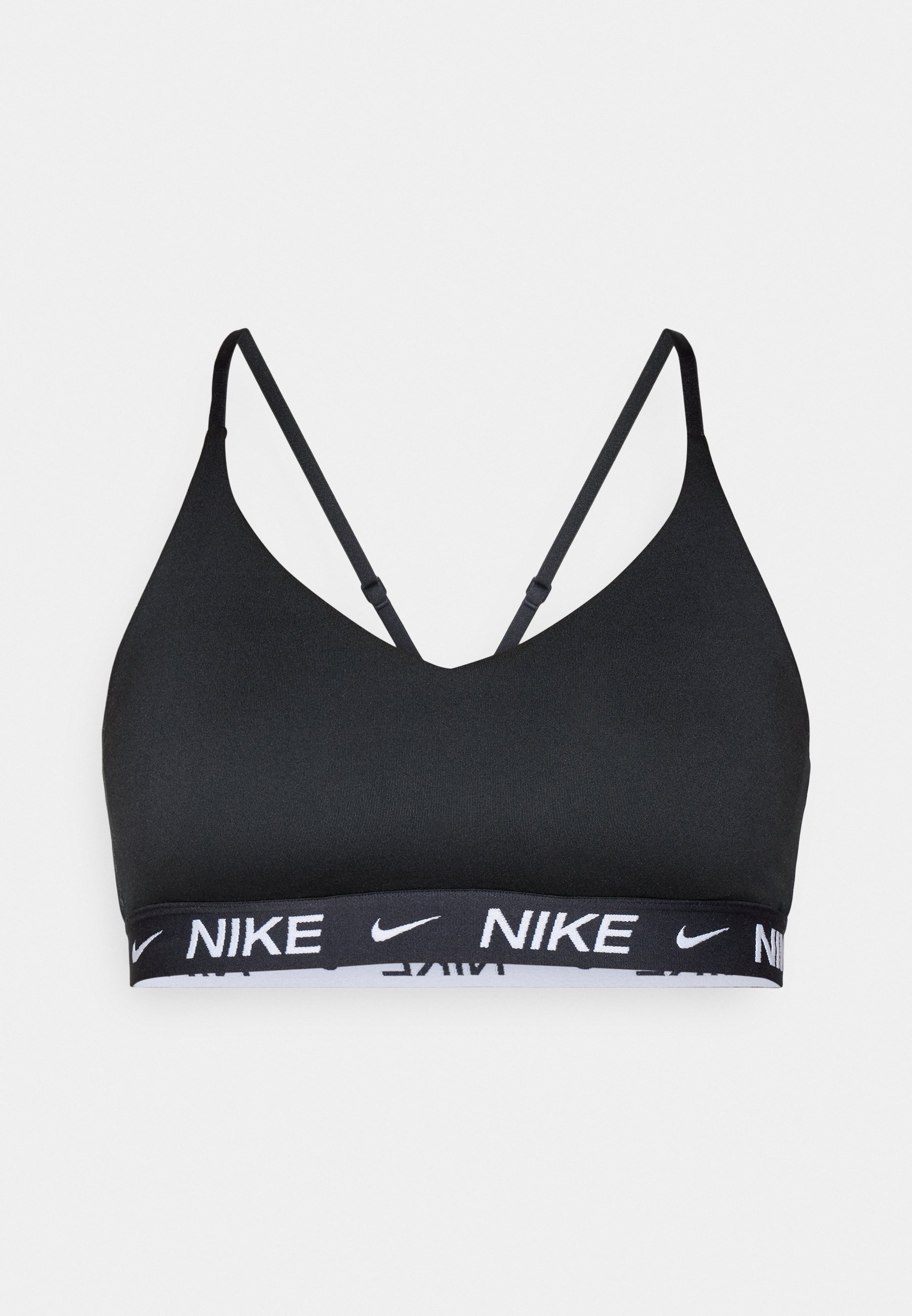 brassiere indy nike