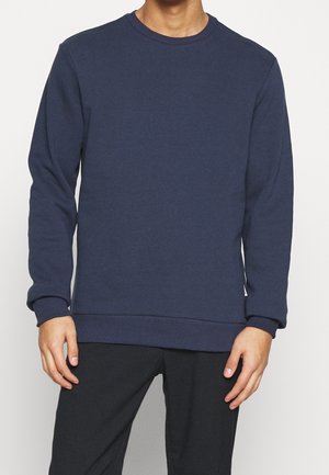 Bluza