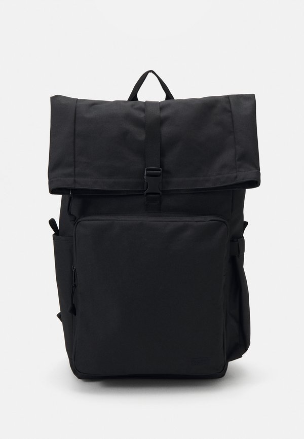 PACK ROLL TOP UNISEX - Rucksack