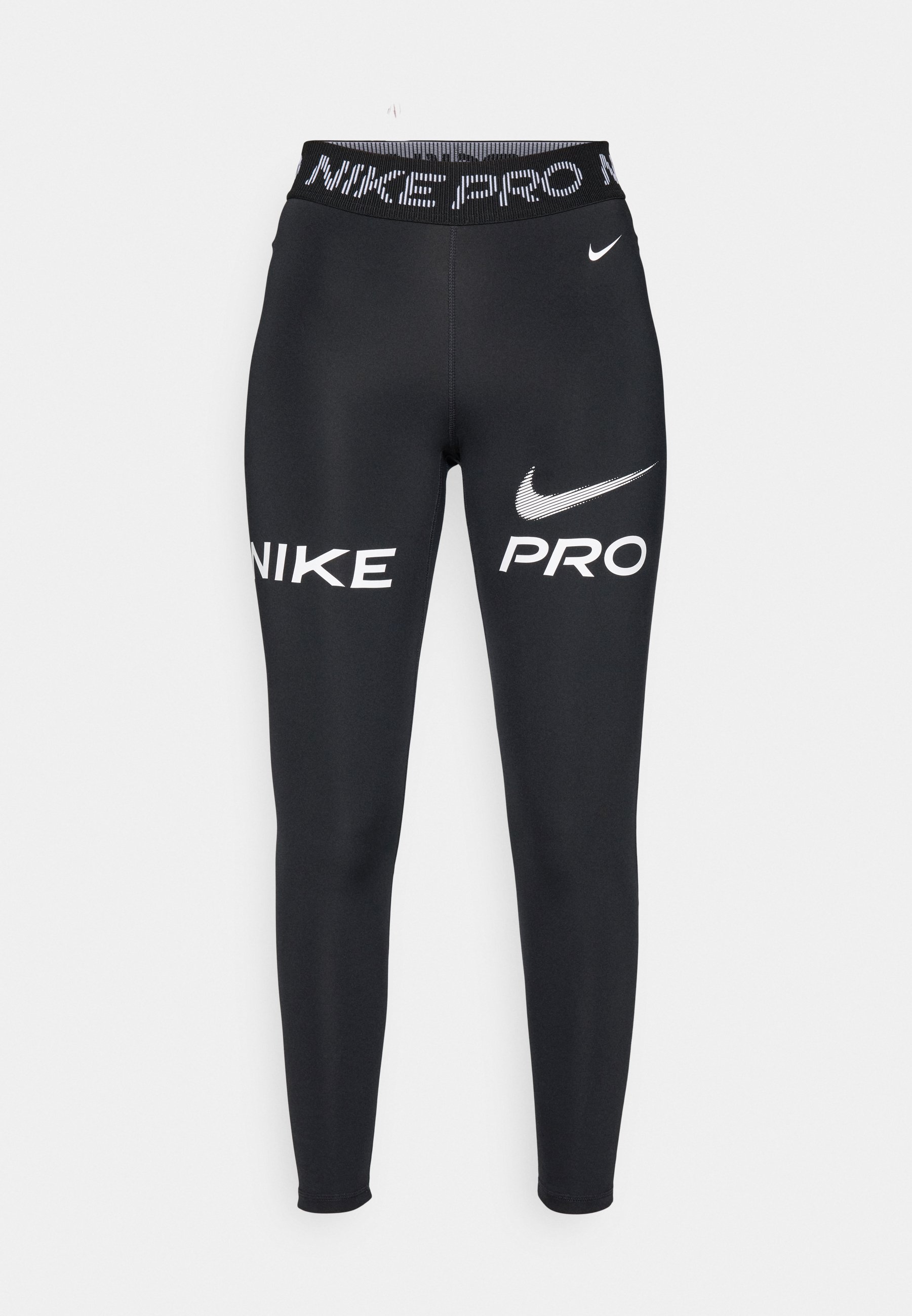 nike pro leg