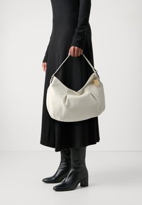 TWINSET BAG - Handbag - neve