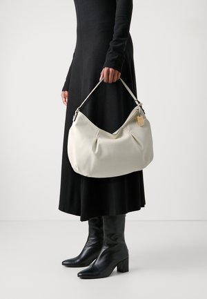 TWINSET BAG - Handbag - neve