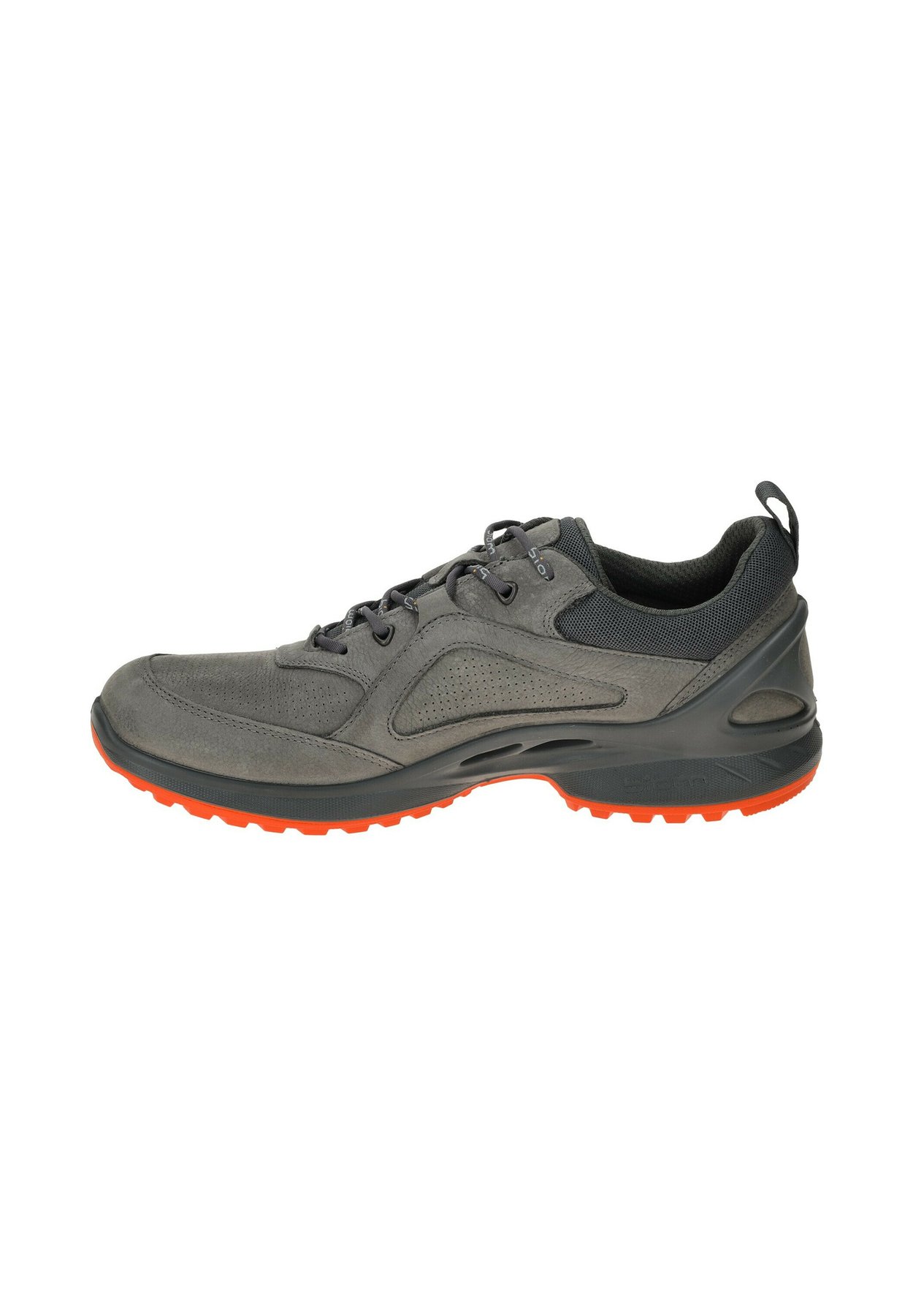 BIOM ENERGI SNEAKER