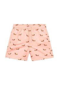 Mango Kids HOTDOGKB - Doplňky na pláž - orange