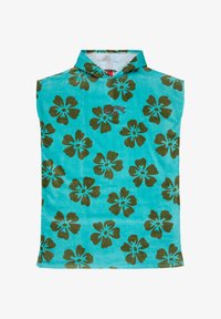 Non sélectionné, bhq