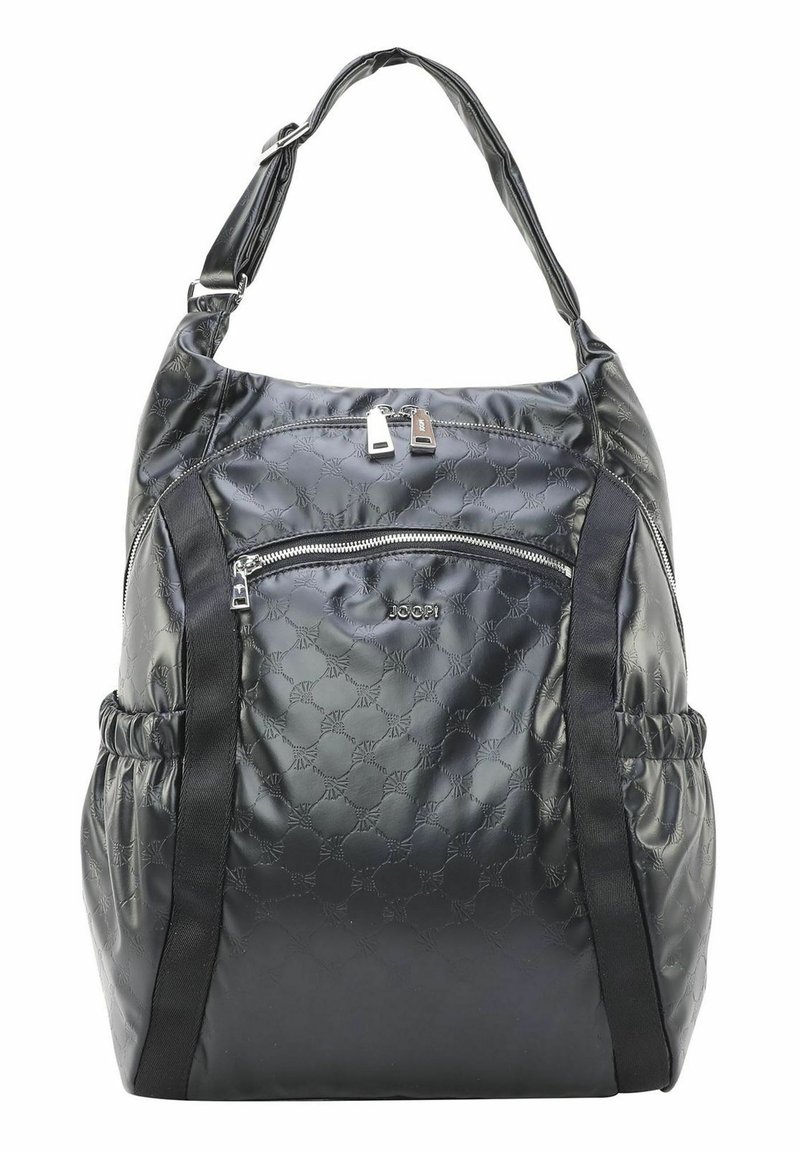 JOOP! Sac à dos - black