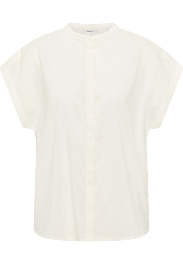 SPRINGS - Hemd - weiß