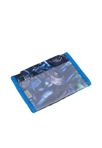 Thumbnail Image 5