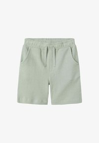 Non sélectionné, aqua gray