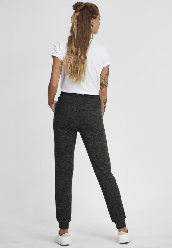 OXBENITA REGULAR FIT - Tracksuit bottoms2