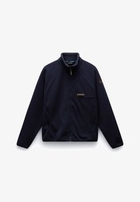 Wybrany, blu marine