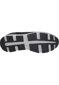 Josef Seibel NOAH 09 - Baskets basses - schwarz kombi