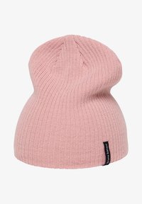 Niet geselecteerd, rosa