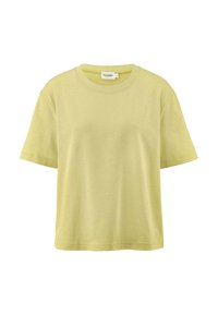 Unausgewählt, zitronengras