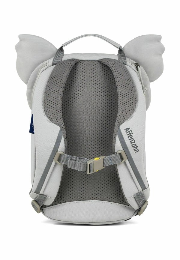 Kleiner Freund – Tagesrucksack – koala