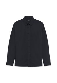 Non sélectionné, dark navy