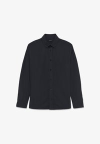 Non sélectionné, dark navy