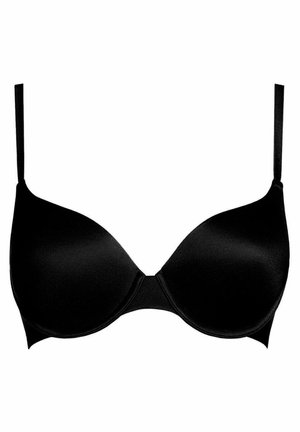 Yamamay PRINCIPESSA - Soutien-gorge à armatures - nero
