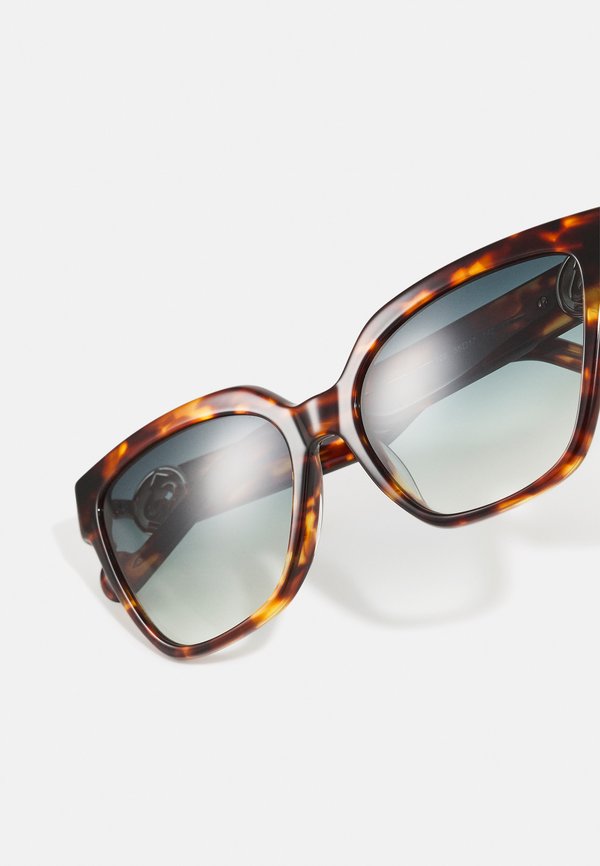 Sunglasses - blonde2