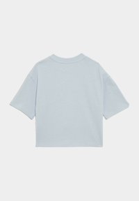 Marks & Spencer Camiseta estampada - blue