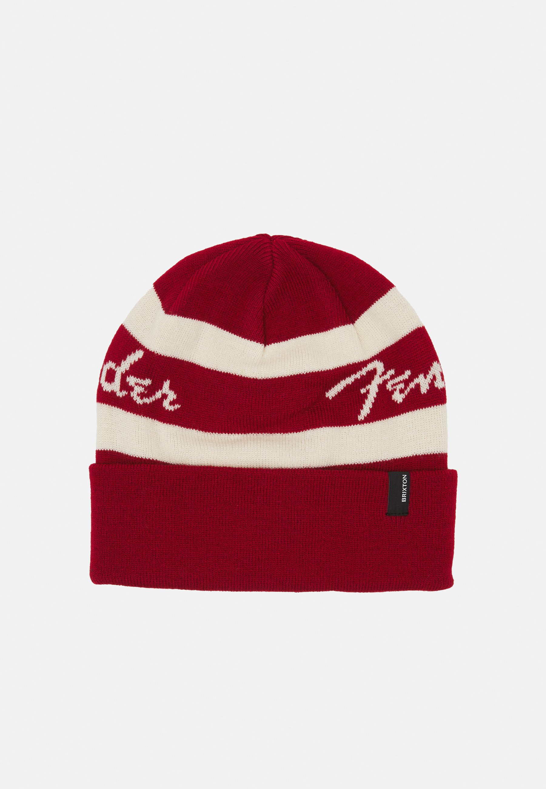 Brixton FENDER SONIC BEANIE UNISEX 
