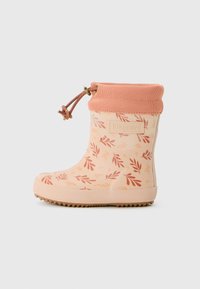 Não selecionado, sand