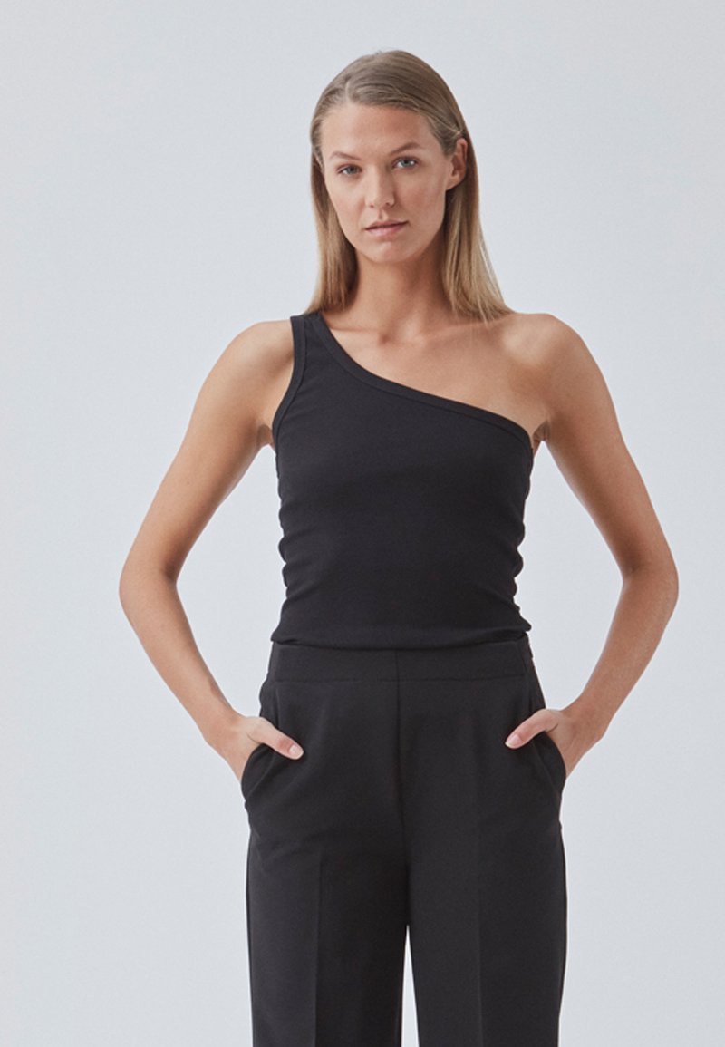 Modström IGOR - Top - black