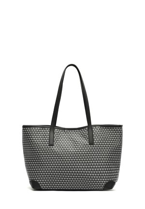 Handbag - black