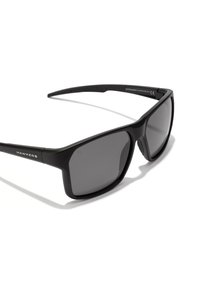 Hawkers TRACK - Ochelari de soare - black