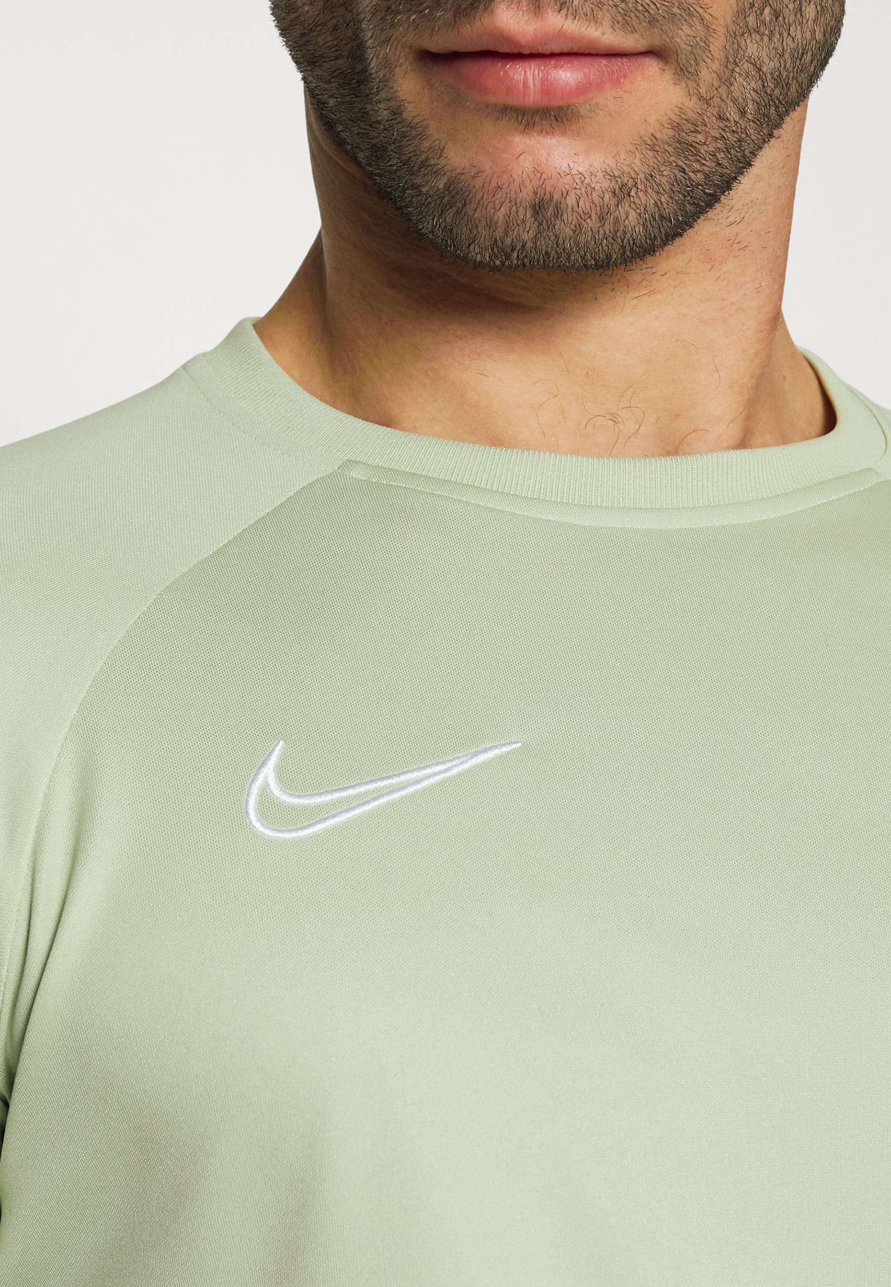 Nike Performance ACADEMY - Sports T 