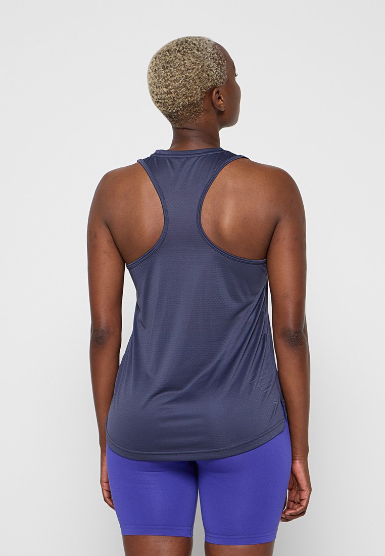 SLEEVELESS FNK