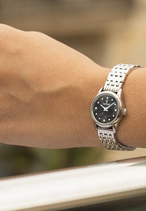 Festina, Ure - noir