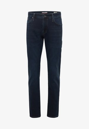 MARCUS - Slim fit jeans - ink sporty