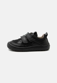 Δεν επιλέχθηκε, black