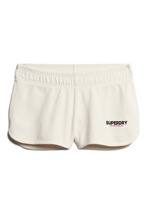 Superdry & Co - Spodnie treningowe