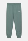 UNISEX - Spodnie treningowe