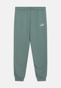 Επιλέχθηκε, green moon