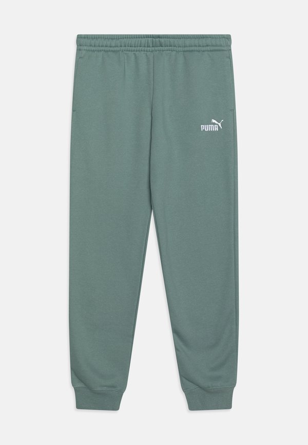 LOGO UNISEX - Jogginghose