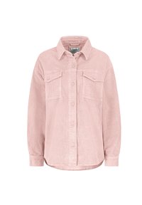 Unselected, light-rose