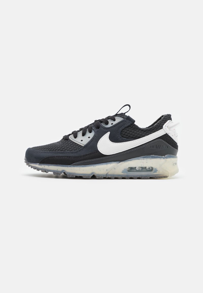 nike terrascape 90 herren