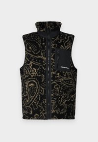 JORVESTERBRO BODYWARMER  - Waistcoat - tap shoe