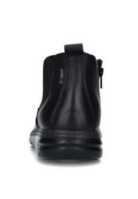 Enval Soft Stivaletti - black