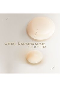 Miniatyrbild 14