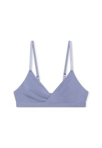 Non selezionato, avio