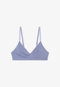 Non selezionato, avio